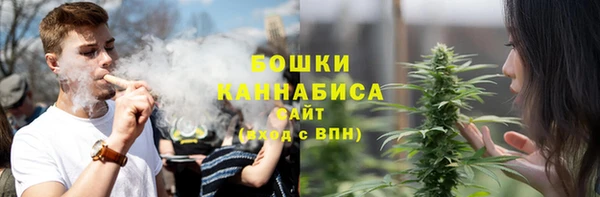 метадон Гусиноозёрск
