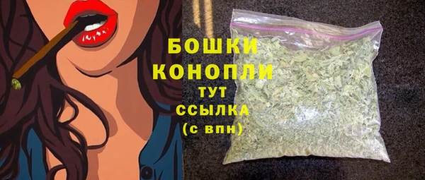 метадон Гусиноозёрск