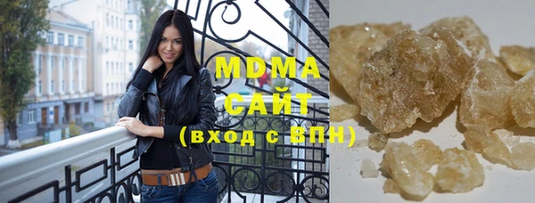 дистиллят марихуана Гусев
